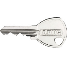 ABUS Schlüssel