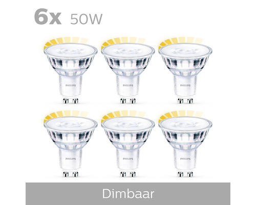LED-Kennleuchte günstig online kaufen – 345102: ProLux