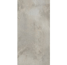 Feinsteinzeugfliese mit Steinoptik