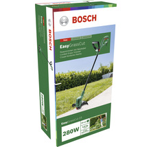 Elektro Rasentrimmer BOSCH EasyGrassCut 23