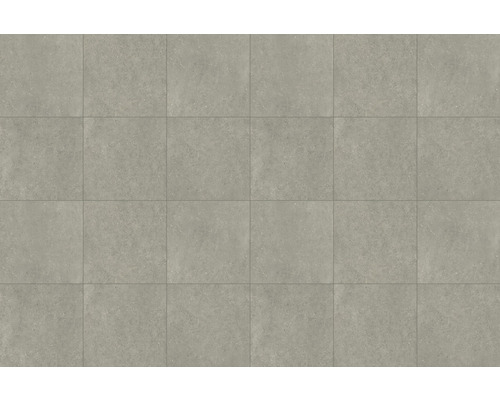 Fliesenmuster aus Steinzeug