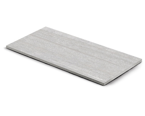 Fliese aus Feinsteinzeug