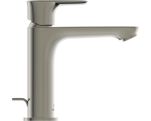 Waschtischarmatur für Badezimmer