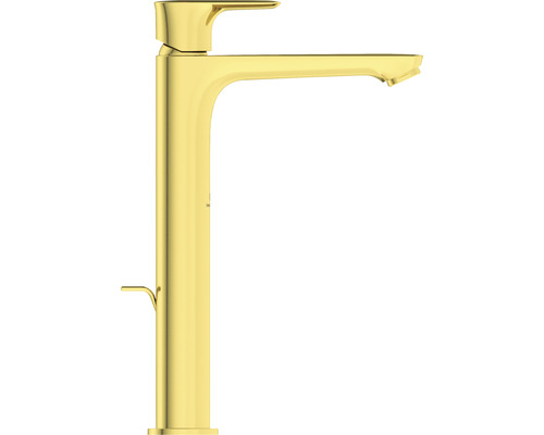 Waschtischarmatur für das Badezimmer