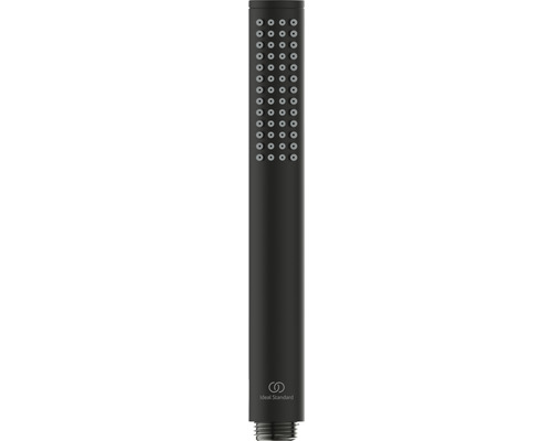 Ideal Standard Idealrain Handbrause