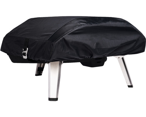 Runxizhou Grill-Schutzhülle Grillabdeckung Wetterfest 145 x 61 x 117 cm,  Grill Abdeckhaube