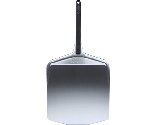 Ooni Pizzaschieber 14" 35 cm Aluminium Ooni Pizzaschieber 14" 35 cm Aluminium