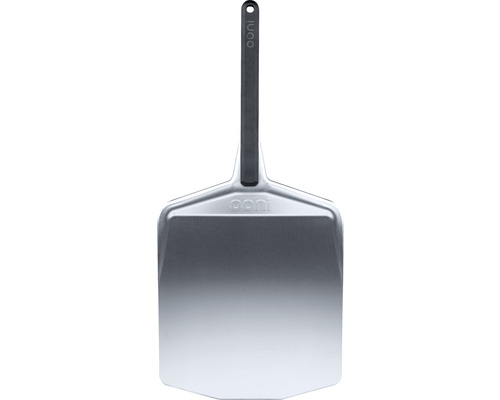 Ooni Pizzaschieber 12" 30 cm Aluminium Ooni Pizzaschieber 12" 30 cm Aluminium