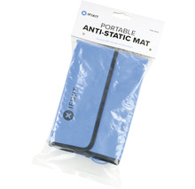iFixit Antistatikmatte, verpackt