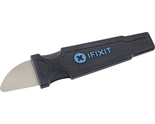 IFIXIT Jimmy Öffnungswerkzeug EU145259-1 IFIXIT Jimmy Öffnungswerkzeug EU145259-1