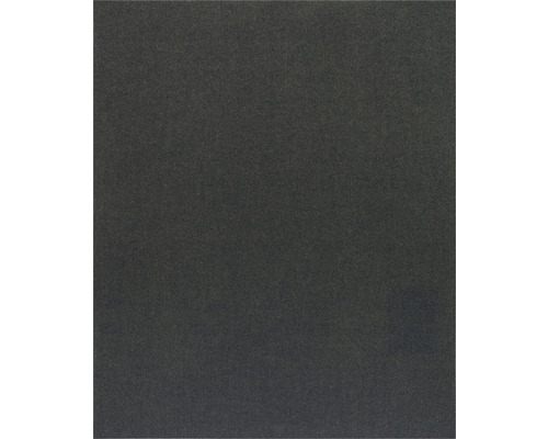 RAUTNER Schleifbogen für Handschleifer Schwingschleifer, 115x280mm, Korn 120 180 240 320 400, Ungelocht, 15 Stück