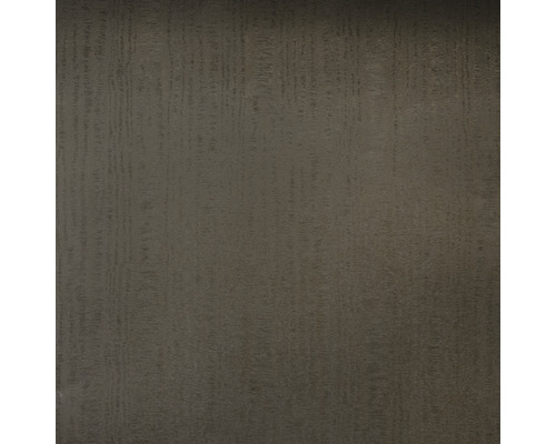 Vliestapete 67347-HOR Pure & Noble Salmon braun Holzstruktur Nahaufnahme