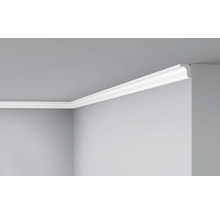 Profipack Deckenleiste D0, 30 x 2 m, 15 x 25 mm