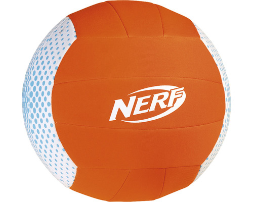 Neopren Volleyball NERF wasserfest Ø 19 cm