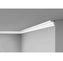 Leiste Z1220 1 St. 2 m x 75 x 50 mm