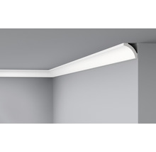 Profipack Deckenliste D20, 6 x 6er Pack à 2 m, 50 x 50 mm