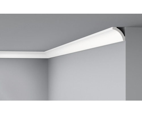 Profipack Deckenliste D20, 6 x 6er Pack à 2 m, 50 x 50 mm