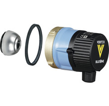 VORTEX Motor für 230 V BWO 155 ohne Regelmodul 433-101-000-thumb-0