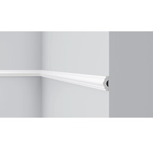 Deckenleiste Z20 1 St. 2 m x 90 x 85 mm