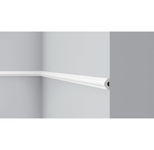 Lichtleiste IL4 1 St. 2 m x 60 x 36 mm