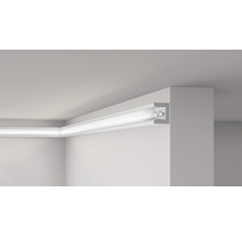 Profipack LED Leiste CL14, 20 x 2 m, 25 x 20 mm