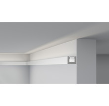 Profipack LED Leiste CL14, 20 x 2 m, 25 x 20 mm