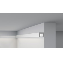 Profipack LED Leiste CL14, 20 x 2 m, 25 x 20 mm