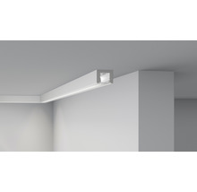Profipack LED Leiste CL14, 20 x 2 m, 25 x 20 mm