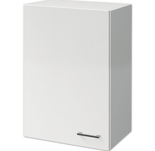 Hängeschrank mit Griff
