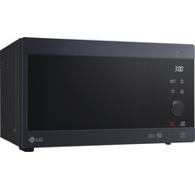 LG Mikrowelle für die Küche