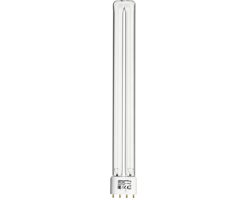 UVC-Lampe EHEIM 24 W für reeflex UV 2000