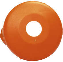 Spulendeckel GARDENA 05329-20 für Gardena Artikel 2402, 2404