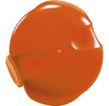 Spulendeckel GARDENA 05340-20 für Gardena Artikel 8844, 8845