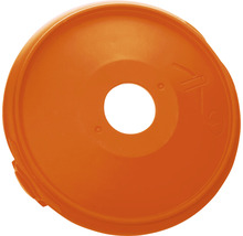 Spulendeckel GARDENA 05344-20 für Gardena Artikel 9870, 9872, 9874
