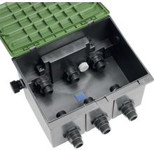 Anschlusshülse GARDENA für Ventilbox