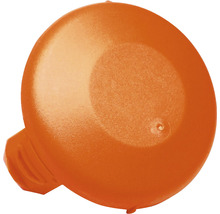 Spulendeckel GARDENA 05328-20 für Gardena Artikel 2401