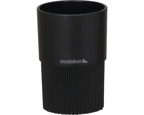 Sealskin Halterung für Toilettenpapierrollen