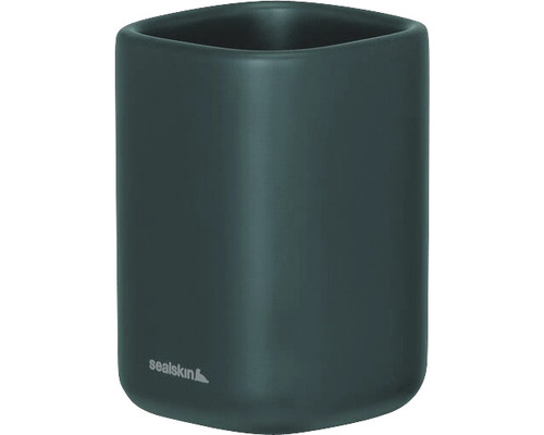 Sealskin Abfalleimer aus Kunststoff