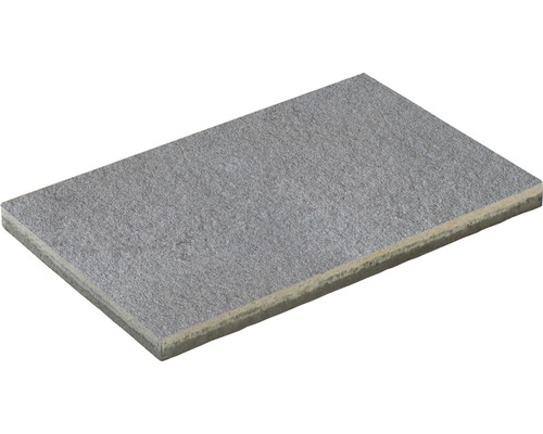 Akustikplatte zur Schallabsorption