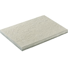 Betonplatte für den Außenbereich