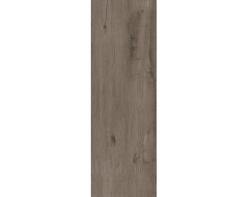 Holzfliese mit Holzstruktur