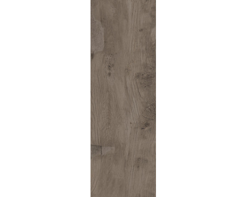 Holzdekorelement für Bodenbeläge