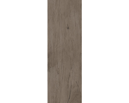 Holzstruktur für Bodenbeläge