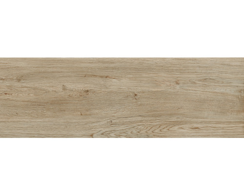 Holzfliese mit Holzstruktur