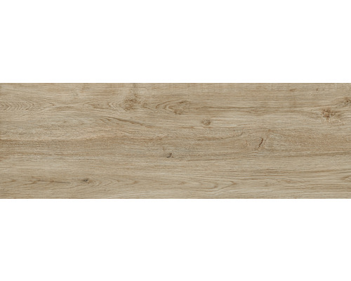 Holzstruktur für Bau- und Renovierungsprojekte