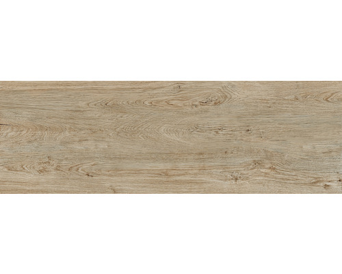 Holzfliese mit Holzstruktur