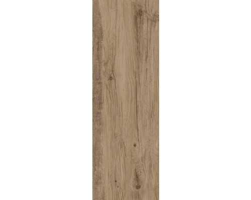 Holzoptik Fliese für Boden und Wand