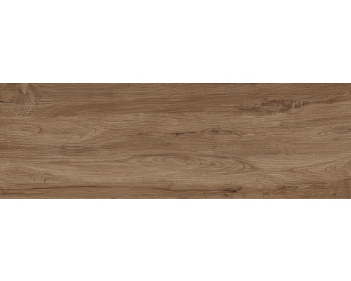 Holzfliese mit Holzstruktur