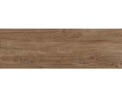 Holzdekordekorfliese mit Holzstruktur