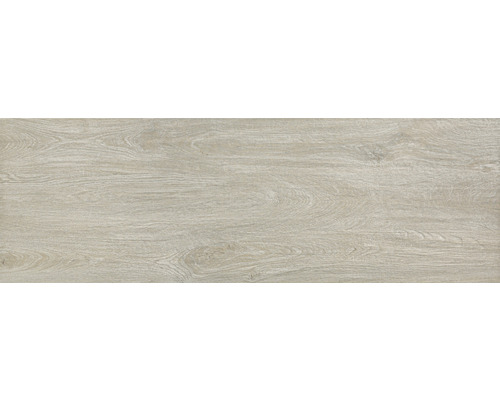 Holzoptik Fliese für Boden und Wand